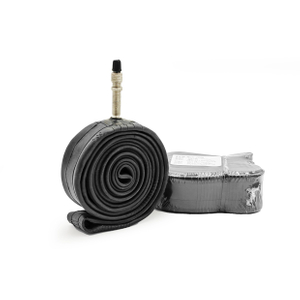 Tyre&Tube-BCC-261D-Eastek