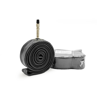 Tyre&Tube-BCC-261D-Eastek