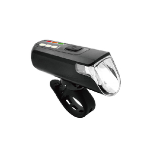 Battery Light-BKL-033 -Eastek