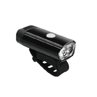 Battery Light-BKL-039 -Eastek