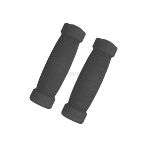 Grip-BGU-403-Eastek