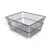 Front/Rear Basket-BJA-409-Eastek