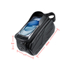Phone Bag-BJQ-429-Eastek