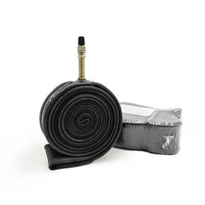 Tyre&Tube-BCC-281D-Eastek