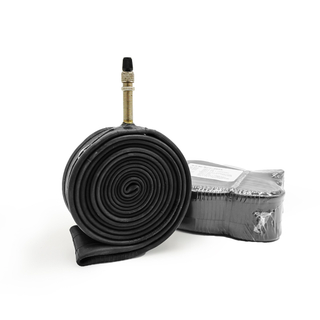 Tyre&Tube-BCC-281D-Eastek