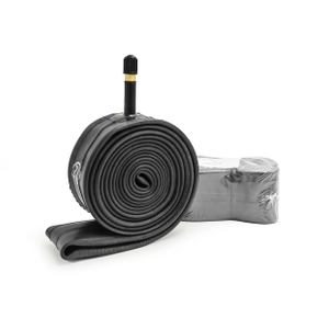 Tyre&Tube-BCC-282A-Eastek