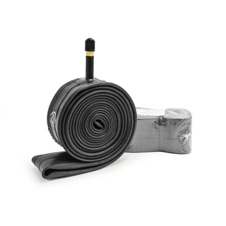 Tyre&Tube-BCC-282A-Eastek