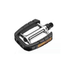 Ordinary Pedal(alloy)-BGJ-022-Eastek