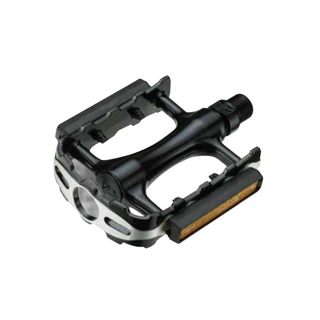 Ordinary Pedal(alloy)-BGJ-023-Eastek