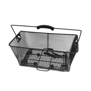 Basket(steel)-BJB-462-Eastek