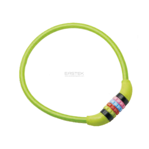 Cable Lock-BRB-613-Eastek