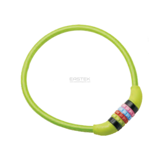 Cable Lock-BRB-613-Eastek