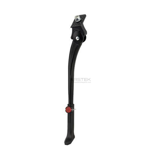 Center Kickstand-BBV-433-Eastek