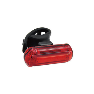 Battery Light-BKM-964-Eastek