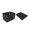 Removable Basket-BJB-611-Eastek