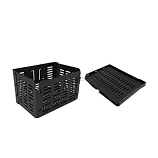 Removable Basket-BJB-611-Eastek