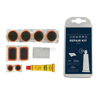 Repair Kit-BTD-906-Eastek