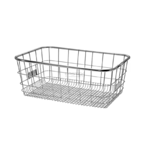 Front Basket-BJA-411-Eastek
