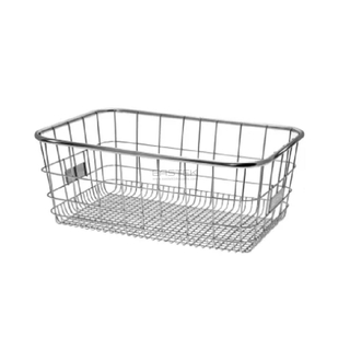 Front Basket-BJA-411-Eastek