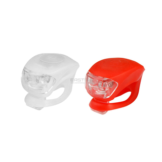 Dynamo Light-BKS-976-Eastek