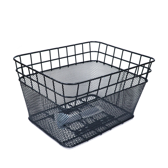 Front Basket-BJA-369-Eastek