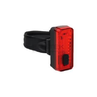 Battery Light-BKM-062-Eastek