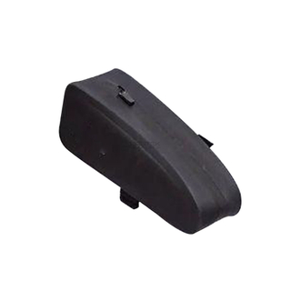 Frame Bag-BJX-149-Eastek