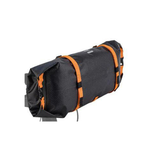 Front Bag-BJW-128-Eastek