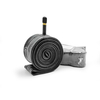 Tyre&Tube-BCC-241A-Eastek