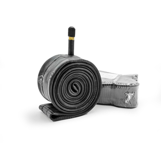 Tyre&Tube-BCC-241A-Eastek