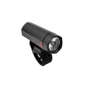 Battery Light-BKL-043 -Eastek