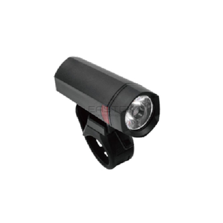 Battery Light-BKL-043 -Eastek