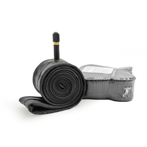 Tyre&Tube-BCC-201A-Eastek