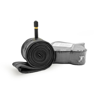 Tyre&Tube-BCC-201A-Eastek