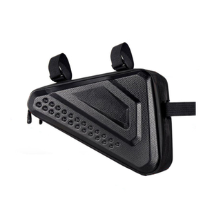 Frame Bag-BJX-166-Eastek