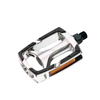 Ordinary Pedal(alloy)-BGJ-021-Eastek