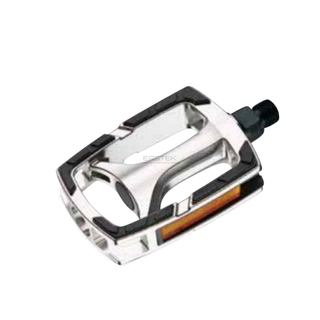 Ordinary Pedal(alloy)-BGJ-021-Eastek