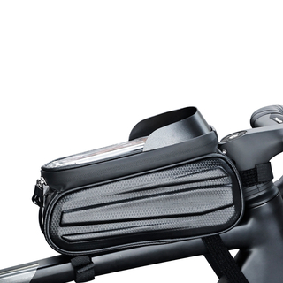 Phone Bag-BJQ-511-Eastek