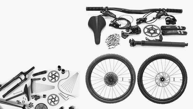 bike-parts1