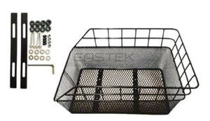 Basket(steel)-BJB-461-Eastek