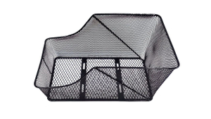 Basket(steel)-BJB-444-Eastek