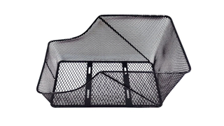 Rear Basket-BJB-444-Eastek