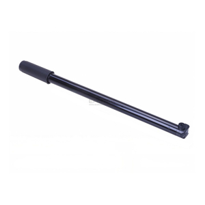Hand Pump-BQB-011-Eastek