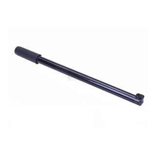 Hand Pump-BQB-011-Eastek
