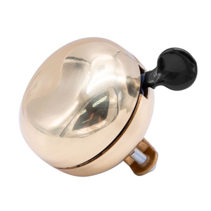 Copper Bell-BKU-009-Eastek