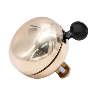 Copper Bell-BKU-009-Eastek