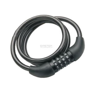 Cable Lock-BRB-604-Eastek