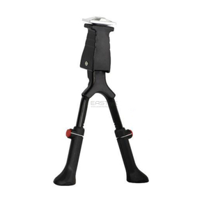 Rear Kickstand-BBY-001-Eastek