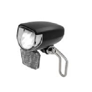 Dynamo Light-BKI-902 -Eastek