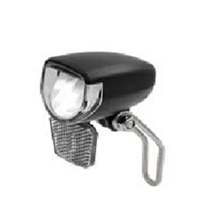 Dynamo Light-BKI-902 -Eastek